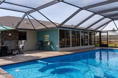 1324 De Prie Road, Englewood, FL 34223 - Photo 49