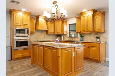 1324 De Prie Road, Englewood, FL 34223 - Photo 21