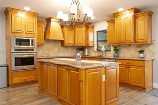 1324 De Prie Rd, Englewood, FL 34223 - Photo 21