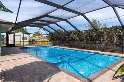 1324 De Prie Road, Englewood, FL 34223 - Photo 47