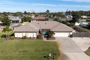 1324 De Prie Rd, Englewood, FL 34223 - Photo 59