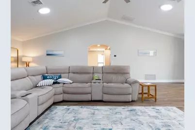 1324 De Prie Road, Englewood, FL 34223 - Photo 9