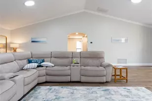 1324 De Prie Rd, Englewood, FL 34223 - Photo 9