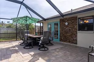 1324 De Prie Rd, Englewood, FL 34223 - Photo 43