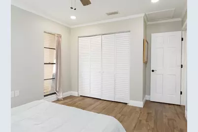 1324 De Prie Road, Englewood, FL 34223 - Photo 39