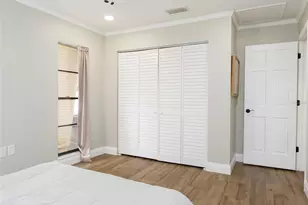 1324 De Prie Rd, Englewood, FL 34223 - Photo 39