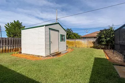 1324 De Prie Road, Englewood, FL 34223 - Photo 53