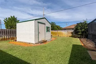 1324 De Prie Rd, Englewood, FL 34223 - Photo 53