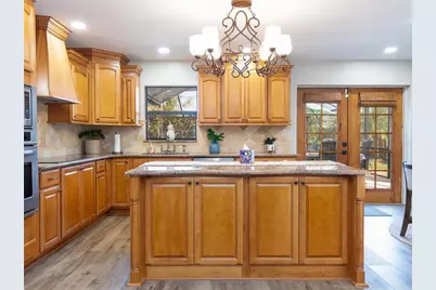 1324 De Prie Road, Englewood, FL 34223 - Photo 27