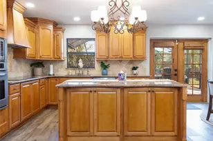 1324 De Prie Rd, Englewood, FL 34223 - Photo 27