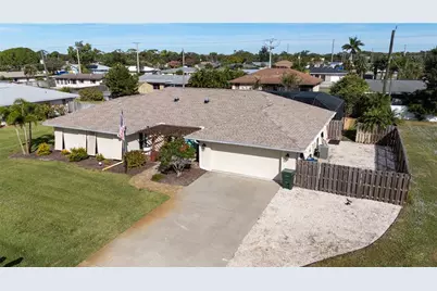 1324 De Prie Road, Englewood, FL 34223 - Photo 55