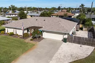 1324 De Prie Rd, Englewood, FL 34223 - Photo 55