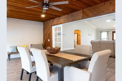 1324 De Prie Road, Englewood, FL 34223 - Photo 13