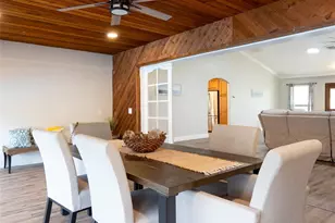 1324 De Prie Rd, Englewood, FL 34223 - Photo 13