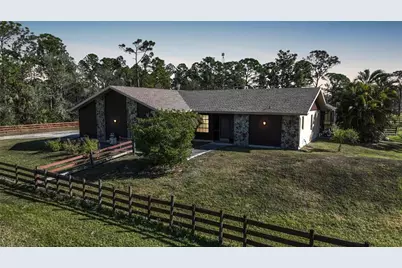 3740 Hidden Valley Circle, Punta Gorda, FL 33982 - Photo 49