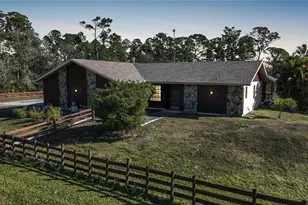 3740 Hidden Valley Cir, Punta Gorda, FL 33982 - Photo 49