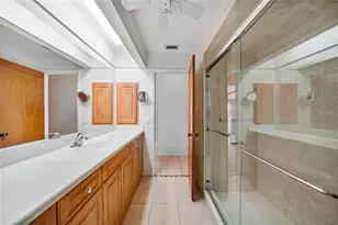 3740 Hidden Valley Cir, Punta Gorda, FL 33982 - Photo 21