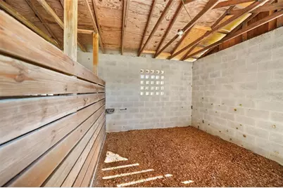 3740 Hidden Valley Circle, Punta Gorda, FL 33982 - Photo 37