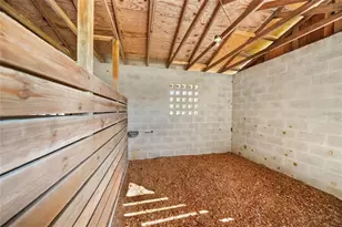 3740 Hidden Valley Cir, Punta Gorda, FL 33982 - Photo 37