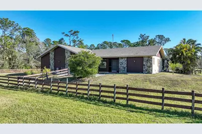 3740 Hidden Valley Circle, Punta Gorda, FL 33982 - Photo 3