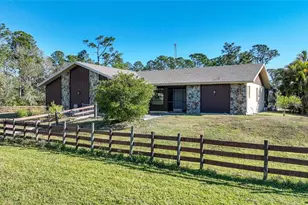 3740 Hidden Valley Cir, Punta Gorda, FL 33982 - Photo 3