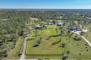 3740 Hidden Valley Cir, Punta Gorda, FL 33982 - Photo 5