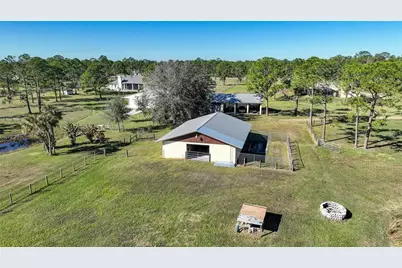 3740 Hidden Valley Circle, Punta Gorda, FL 33982 - Photo 43