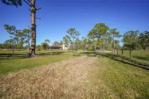 3740 Hidden Valley Cir, Punta Gorda, FL 33982 - Photo 51