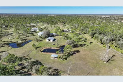 3740 Hidden Valley Circle, Punta Gorda, FL 33982 - Photo 53