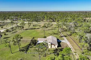 3740 Hidden Valley Cir, Punta Gorda, FL 33982 - Photo 47