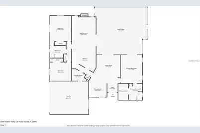 3740 Hidden Valley Circle, Punta Gorda, FL 33982 - Photo 55