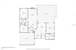 3740 Hidden Valley Cir, Punta Gorda, FL 33982 - Photo 55