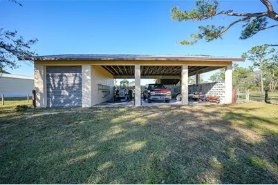 3740 Hidden Valley Circle, Punta Gorda, FL 33982 - Photo 33