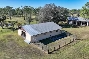 3740 Hidden Valley Cir, Punta Gorda, FL 33982 - Photo 27