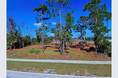 471 Boundary Boulevard, Rotonda West, FL 33947 - Photo 1