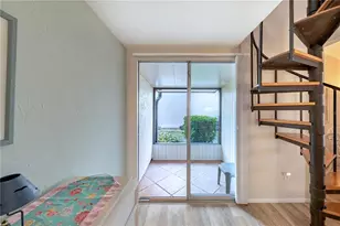 728 White Pine Tree Rd, Venice, FL 34285 - Photo 9