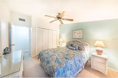 728 White Pine Tree Road #85, Venice, FL 34285 - Photo 17