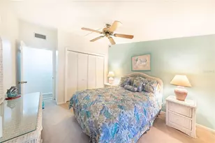 728 White Pine Tree Rd, Venice, FL 34285 - Photo 17