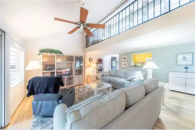 728 White Pine Tree Road #85, Venice, FL 34285 - Photo 3