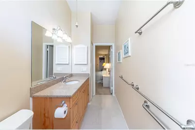 728 White Pine Tree Road #85, Venice, FL 34285 - Photo 15