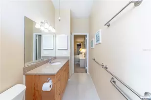 728 White Pine Tree Rd, Venice, FL 34285 - Photo 15