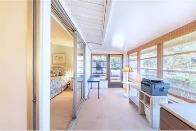 728 White Pine Tree Road #85, Venice, FL 34285 - Photo 19