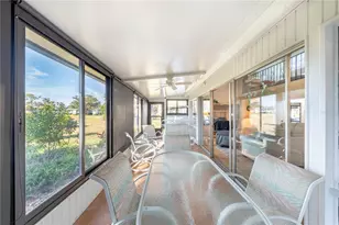 728 White Pine Tree Rd, Venice, FL 34285 - Photo 21