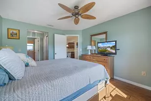 615 Sugarwood Dr, Venice, FL 34292 - Photo 29