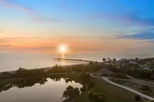 615 Sugarwood Dr, Venice, FL 34292 - Photo 49