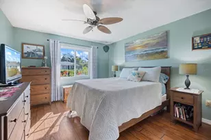 615 Sugarwood Dr, Venice, FL 34292 - Photo 27