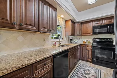 615 Sugarwood Drive, Venice, FL 34292 - Photo 13