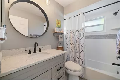 615 Sugarwood Drive, Venice, FL 34292 - Photo 35