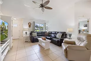 615 Sugarwood Dr, Venice, FL 34292 - Photo 9