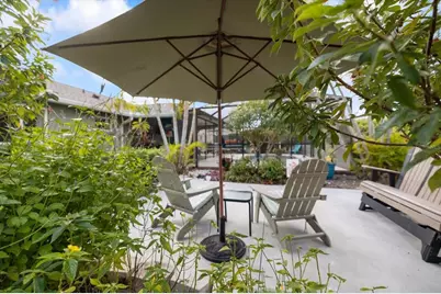 615 Sugarwood Drive, Venice, FL 34292 - Photo 23